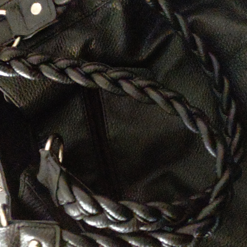 Two Purses - image 4